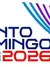 MÉXICO DOMINA EL MEDALLERO DE LOS JUEGOS CENTROAMERICANOS Y DEL CARIBE 2026