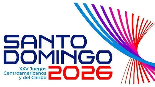 MÉXICO DOMINA EL MEDALLERO DE LOS JUEGOS CENTROAMERICANOS Y DEL CARIBE 2026