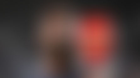 EL VESTUARIO DEL ARSENAL YA DA POR HECHO EL FICHAJE DE VINICIUS JR.