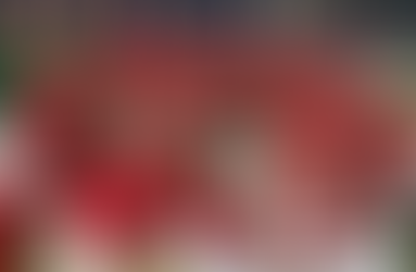 CALENDARIO CONFIRMADO: ASÍ JUGARÁ MÉXICO EL CLASICO MUNDIAL DE BEISBOL 2026.