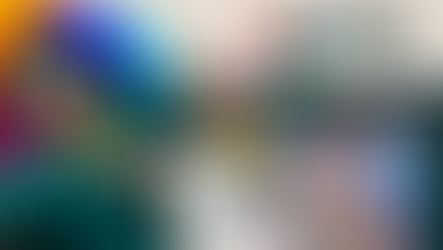 ASÍ LLEGAN LOS JUGADORES QUE CONFORMAN EL ROSTER MEXICANO PARA EL CLÁSICO MUNDIAL DE BEISBOL 2026.