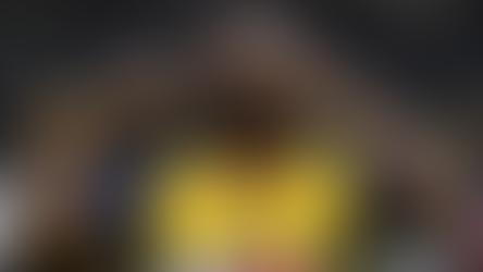 AQUIVALDO MOSQUERA, EX DEL AMÉRICA, ES INVESTIGADO POR LA FGR.