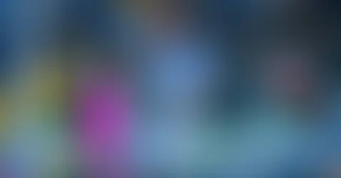 ENNER VALENCIA CERCA DE UN GRANDE DE CONMEBOL, TRAS SU PASO POR PACHUCA