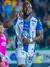 ENNER VALENCIA CERCA DE UN GRANDE DE CONMEBOL, TRAS SU PASO POR PACHUCA