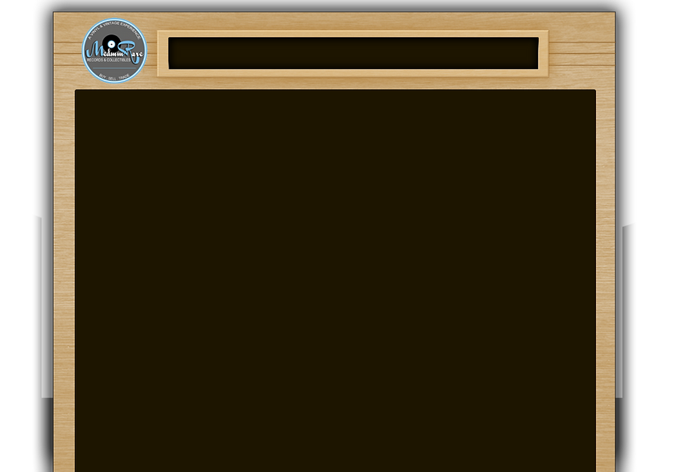 wood_frame_backgroundLONG.png