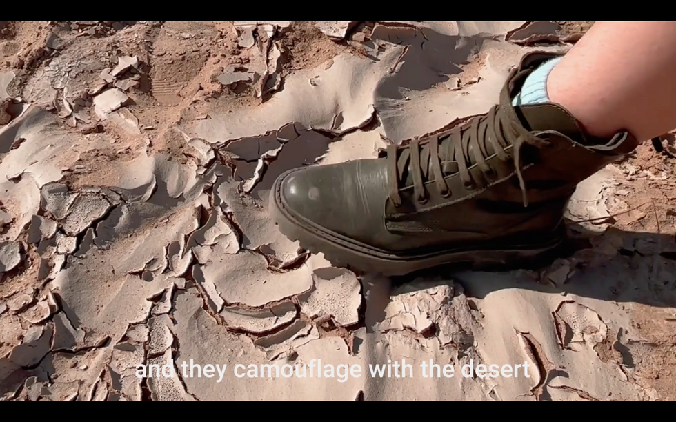 Screen Shot 2024-04-01 at 9.55.21