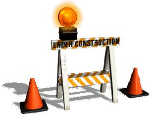 Under Construction.GIF