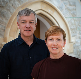 Paul and Becky.jpg