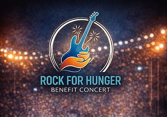 Rock_For_Hunger_Poster1.jpg