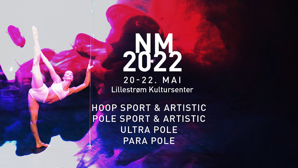 1_NM22_Banner.jpeg