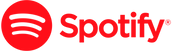Spotify Logo_edited.png