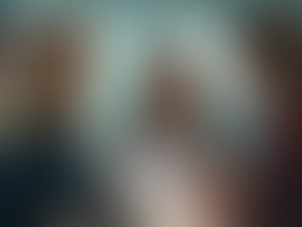 Unlock High-Performance Sales Cultures for Sustained Growth