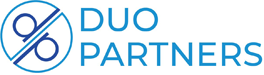 duoPartners.png