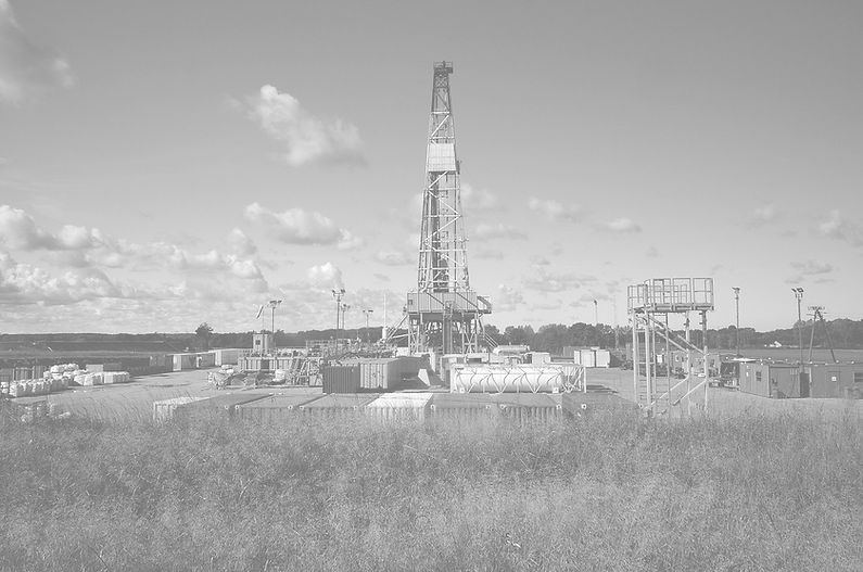 gas-863195_1280_edited_edited.jpg