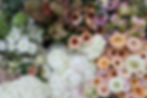 Thumbnail: Mixed Flower Bucket
