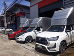 S__26288138-1.jpg