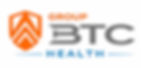 BTC Health logo_edited.png