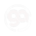 GA White.png