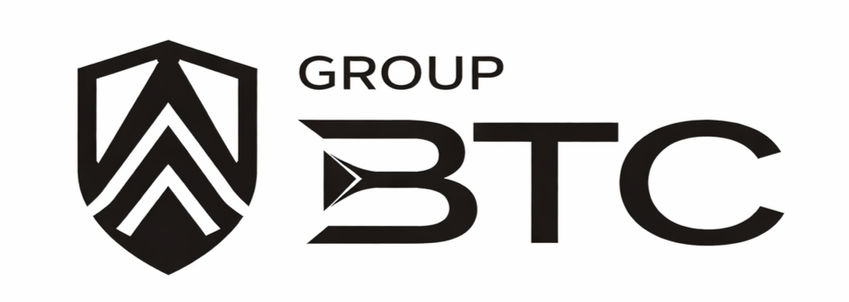 Black logo on white background_edited.jpg