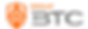 Transparent Logo_edited.png