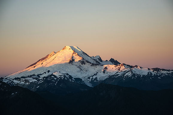 jamie-pilgrim-xhOfOGou9Og-unsplash.jpg