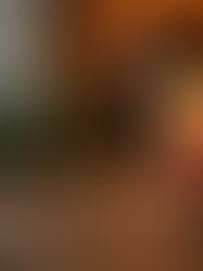 Honoring King Henri of Haiti: The Significance of a Candle Company Rooted in History and Black Culture