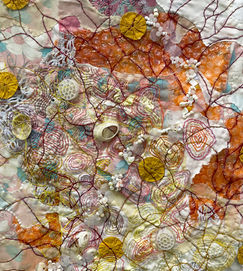 lace of found fossils close-up.jpg