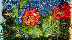Garden of Eden