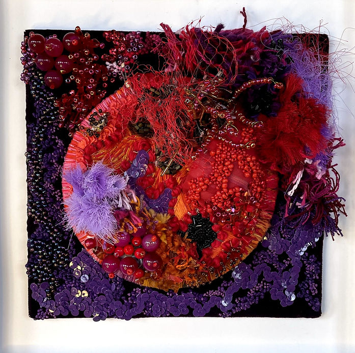 Through the Microscope_edited.jpg