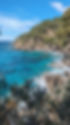 PXL_20240530_141144082_edited_edited.jpg