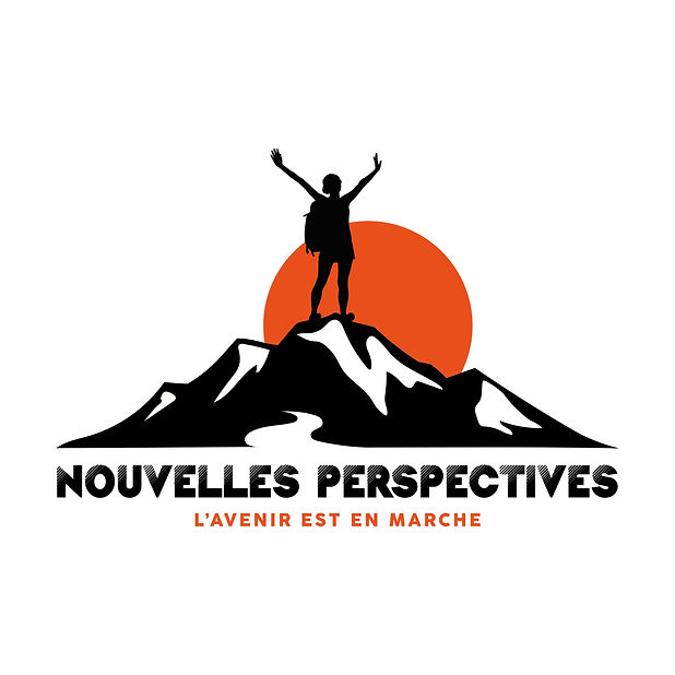 NP Logo Original 2022 Photo Profil Cercle Recadrée -2MO.JPG