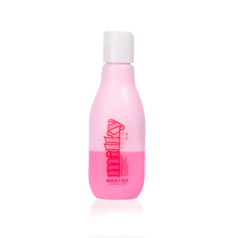 MILKY MONTOC 160 ML