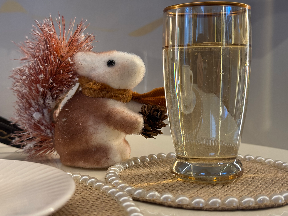 Küçük resim: Kahve suplası 2 li takım 