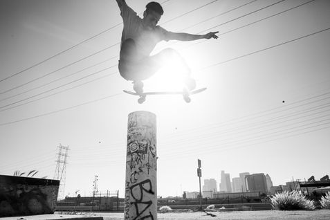 Dave skate LA 1-1.jpg