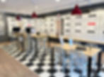 optik budget magasin