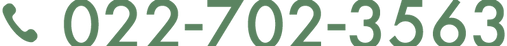 tel.png