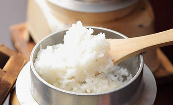 釜ご飯2.jpg