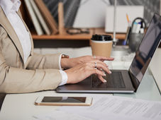 Sustainable Business Growth Without Burning Out on Another "Proven Formula"