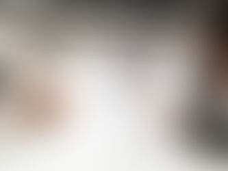 Hire Slow, Onboard Slower: The Entrepreneur’s Guide to Hiring Your First VA