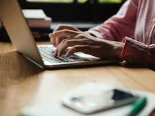 Your Business Is Growing But Still Struggling. Here’s What to Fix First