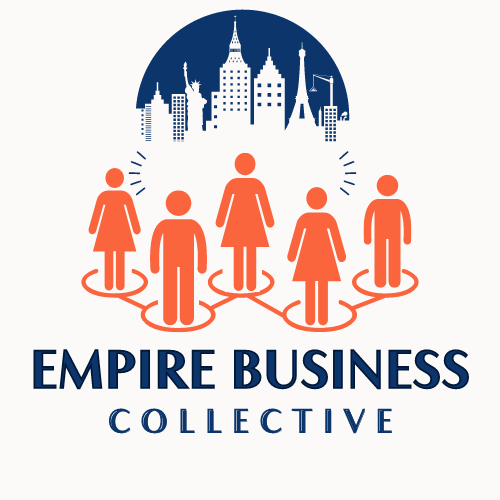 Empire Business Collective Mastermind