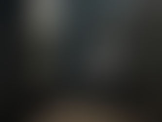 How Would You Feel If You Found Yourself In Prison?