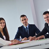 "THE Teamâ„¢" Program