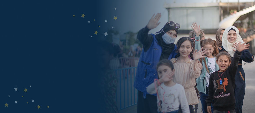 Header Banner (2).jpg