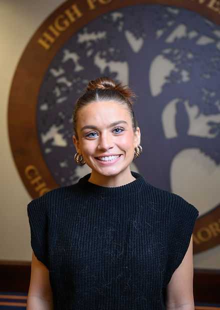epc headshot.jpg