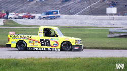 505724478_705568405552967_4012987066262195666_n