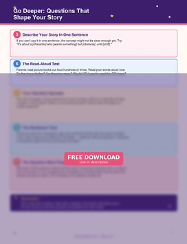 worksheet_v2_preview_p2.png