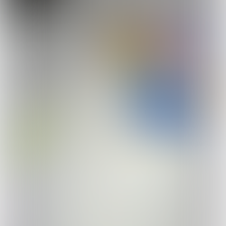 Working on my next Childrens Book Story to send to literary agents