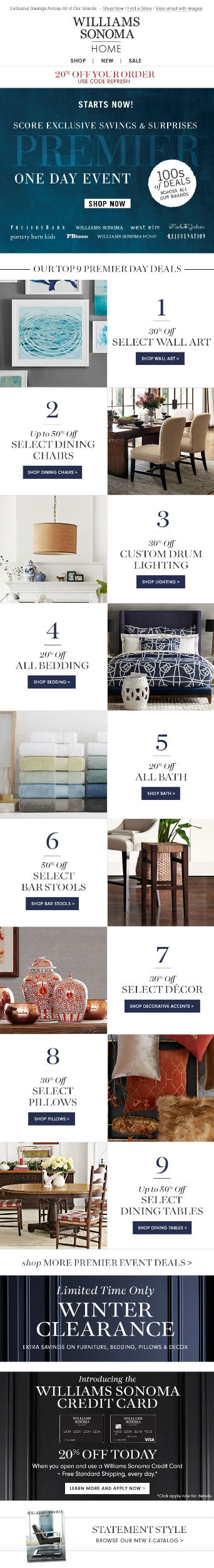 0104-premier-day-wsh-edm-v12_orig_edited