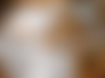 5 A-Level Chemistry Topics To Revise Before Year 13  